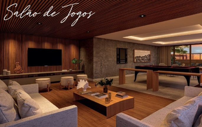 Imagem Imóvel com 4 Quartos à Venda, 209 m² em Barra - Salvador Imagem Imóvel com 4 Quartos à Venda, 209 m² em Barra - Salvador