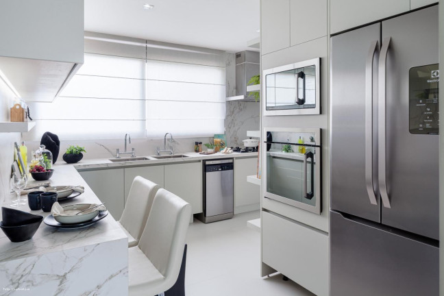 Imagem Apartamento com 4 Quartos à Venda, 290 m² em Barra Da Tijuca - Rio De Janeiro Imagem Apartamento com 4 Quartos à Venda, 290 m² em Barra Da Tijuca - Rio De Janeiro