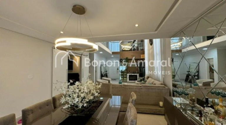 Imagem Casa de Condomínio com 4 Quartos à Venda, 340 m² em Parque Das Quaresmeiras - Campinas Imagem Casa de Condomínio com 4 Quartos à Venda, 340 m² em Parque Das Quaresmeiras - Campinas