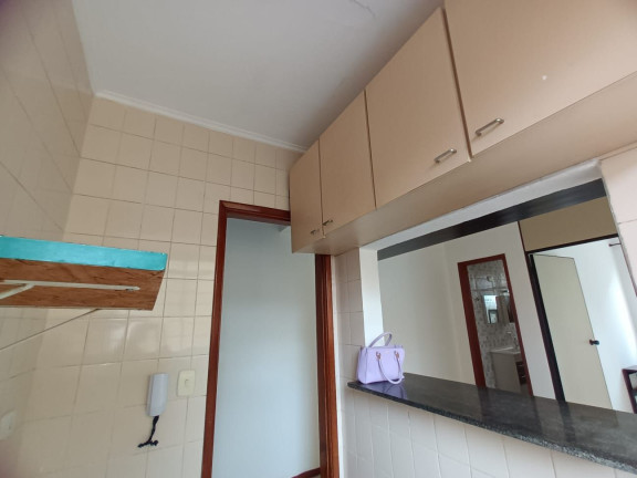 Imagem Apartamento com 1 Quarto à Venda, 30 m² em Centro - Londrina Imagem Apartamento com 1 Quarto à Venda, 30 m² em Centro - Londrina