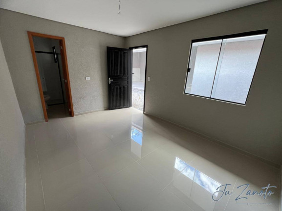 Imagem Casa com 4 Quartos à Venda, 187 m² em Bom Retiro - Matinhos