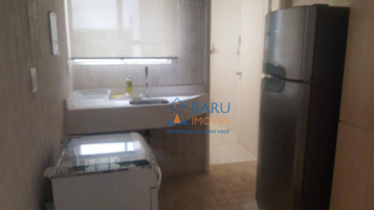Imagem Apartamento com 3 Quartos à Venda, 102 m² em Jardim América - São Paulo