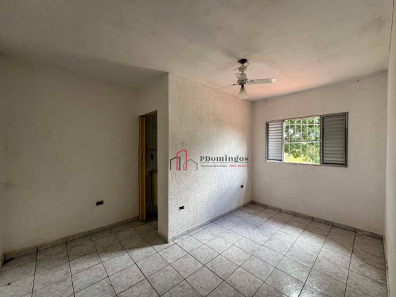 Imagem Sobrado com 4 Quartos à Venda, 220 m² em Parque Residencial Vila União - Campinas Imagem Sobrado com 4 Quartos à Venda, 220 m² em Parque Residencial Vila União - Campinas