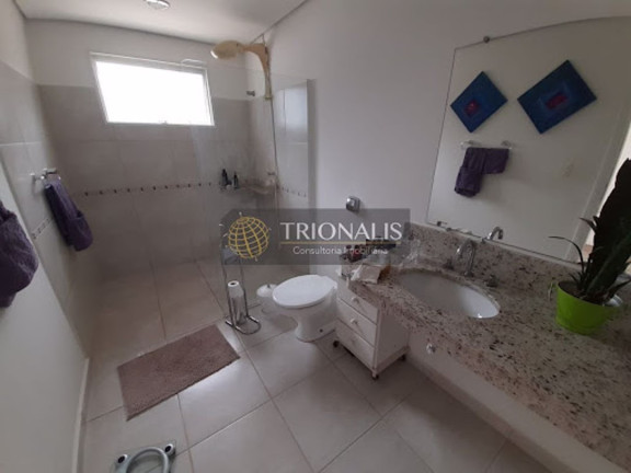 Imagem Casa com 3 Quartos à Venda, 387 m² em Jardim Paulista - Atibaia Imagem Casa com 3 Quartos à Venda, 387 m² em Jardim Paulista - Atibaia