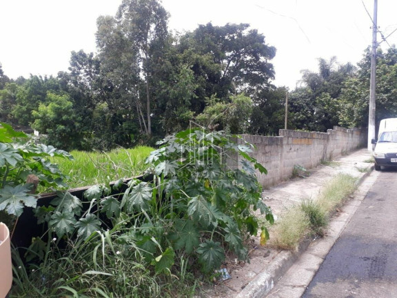 Imagem Terreno à Venda, 355 m² em Paraíso (polvilho) - Cajamar Imagem Terreno à Venda, 355 m² em Paraíso (polvilho) - Cajamar