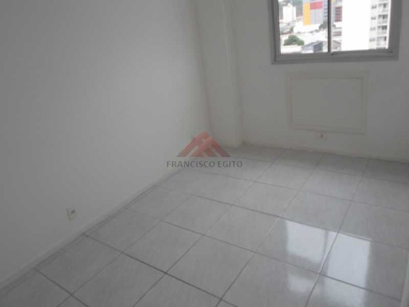 Imagem Apartamento com 2 Quartos à Venda, 56 m² em Centro - Niterói