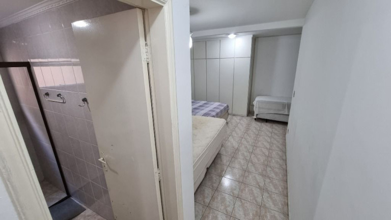 Imagem Apartamento com 2 Quartos à Venda, 98 m² em Pitangueiras - Guarujá Imagem Apartamento com 2 Quartos à Venda, 98 m² em Pitangueiras - Guarujá