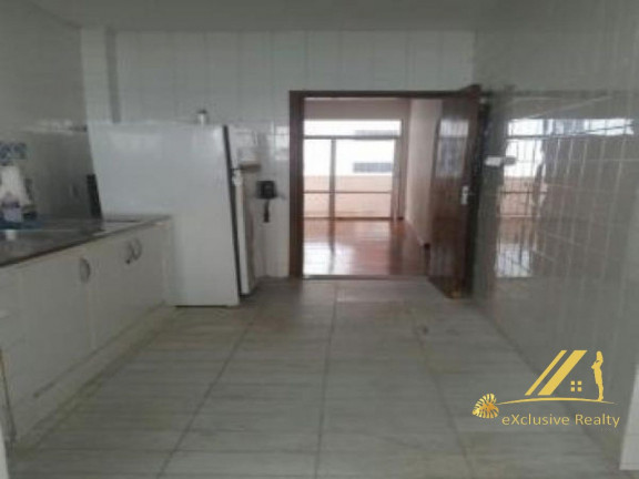 Imagem Apartamento com 2 Quartos à Venda, 90 m² em Graça - Salvador Imagem Apartamento com 2 Quartos à Venda, 90 m² em Graça - Salvador