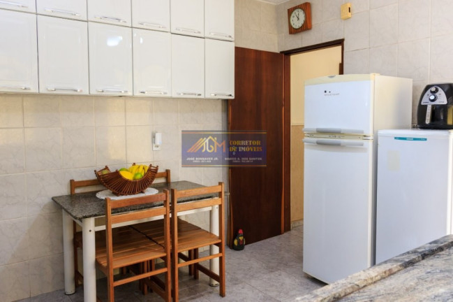 Imagem Casa com 3 Quartos à Venda, 125 m² em Cidade Nova - Jundiaí