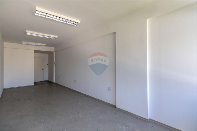 Imagem Sala Comercial à Venda, 32 m² em Jardim Paulista - São Paulo Imagem Sala Comercial à Venda, 32 m² em Jardim Paulista - São Paulo