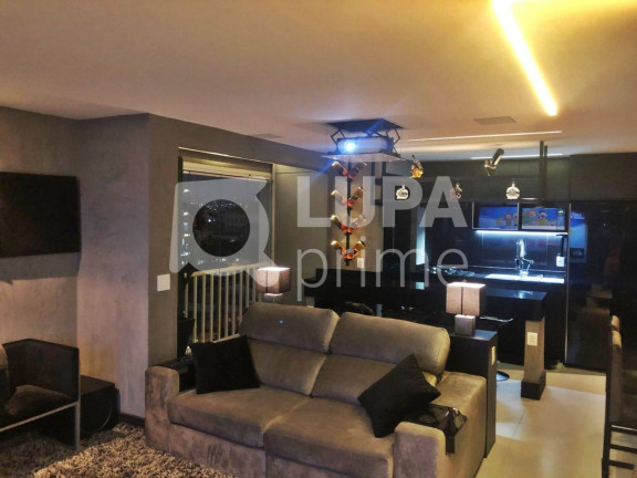 Apartamento com 2 Quartos à Venda, 53 m² em Casa Verde - São Paulo