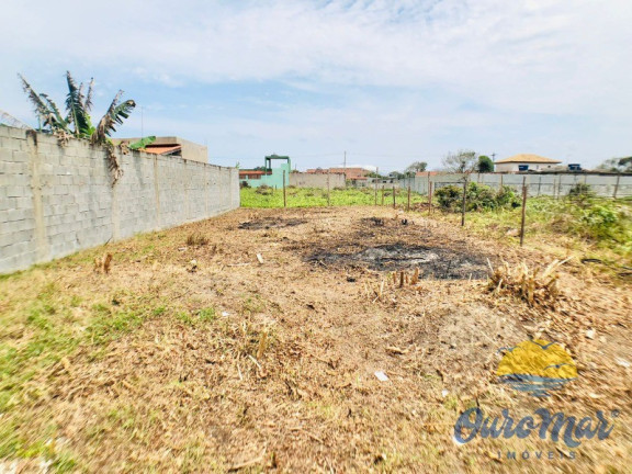 Imagem Terreno à Venda, 250 m² em Santa Cruz - Itanhaém Imagem Terreno à Venda, 250 m² em Santa Cruz - Itanhaém