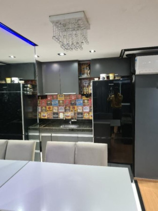 Imagem Apartamento com 2 Quartos à Venda, 41 m² em Itaquera - São Paulo Imagem Apartamento com 2 Quartos à Venda, 41 m² em Itaquera - São Paulo