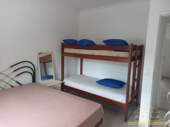 Imagem Casa com 3 Quartos à Venda, 144 m² em Morada Da Praia - Bertioga