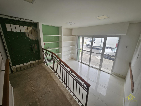 Imagem Imóvel Comercial à Venda, 300 m² em Centro - Vila Velha Imagem Imóvel Comercial à Venda, 300 m² em Centro - Vila Velha
