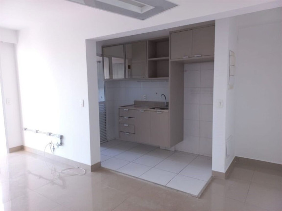 Imagem Imóvel com 3 Quartos à Venda, 72 m² em Perdizes - São Paulo Imagem Imóvel com 3 Quartos à Venda, 72 m² em Perdizes - São Paulo