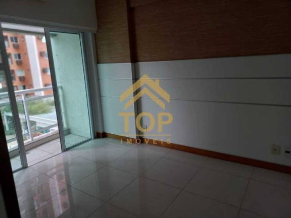 Imagem Apartamento com 2 Quartos à Venda, 100 m² em Barra Da Tijuca - Rio De Janeiro Imagem Apartamento com 2 Quartos à Venda, 100 m² em Barra Da Tijuca - Rio De Janeiro