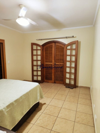 Imagem Sobrado com 3 Quartos à Venda, 170 m² em Jardim São Paulo(zona Norte) - Sao Paulo Imagem Sobrado com 3 Quartos à Venda, 170 m² em Jardim São Paulo(zona Norte) - Sao Paulo