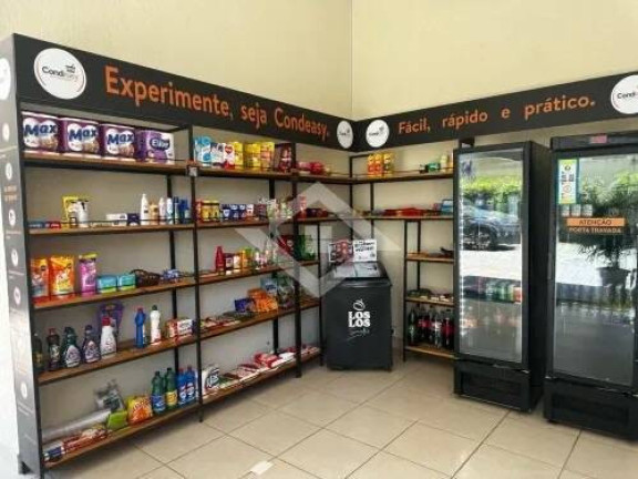 Imagem Apartamento com 3 Quartos para Alugar, 80 m² em Barra Olímpica - Rio De Janeiro Imagem Apartamento com 3 Quartos para Alugar, 80 m² em Barra Olímpica - Rio De Janeiro