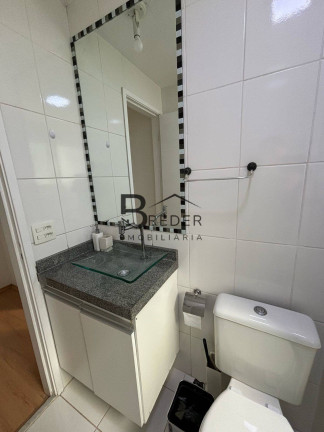 Imagem Apartamento com 2 Quartos à Venda, 58 m² em Jardim Tupanci - Barueri Imagem Apartamento com 2 Quartos à Venda, 58 m² em Jardim Tupanci - Barueri