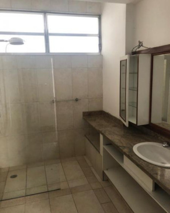 Imagem Apartamento com 3 Quartos à Venda, 197 m² em Centro - São Paulo Imagem Apartamento com 3 Quartos à Venda, 197 m² em Centro - São Paulo