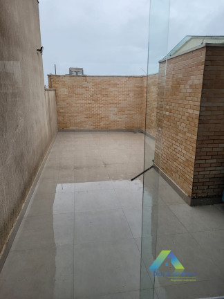 Imagem Apartamento com 3 Quartos à Venda, 150 m² em Assunção - São Bernardo Do Campo Imagem Apartamento com 3 Quartos à Venda, 150 m² em Assunção - São Bernardo Do Campo