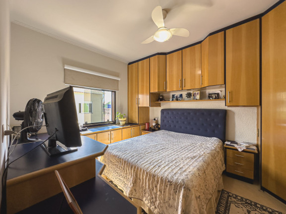 Imagem Casa com 4 Quartos à Venda, 170 m² em Assunção - São Bernardo Do Campo Imagem Casa com 4 Quartos à Venda, 170 m² em Assunção - São Bernardo Do Campo