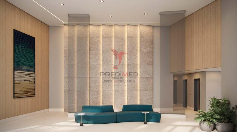 Imagem Imóvel com 1 Quarto à Venda, 24 m² em Butantã - São Paulo