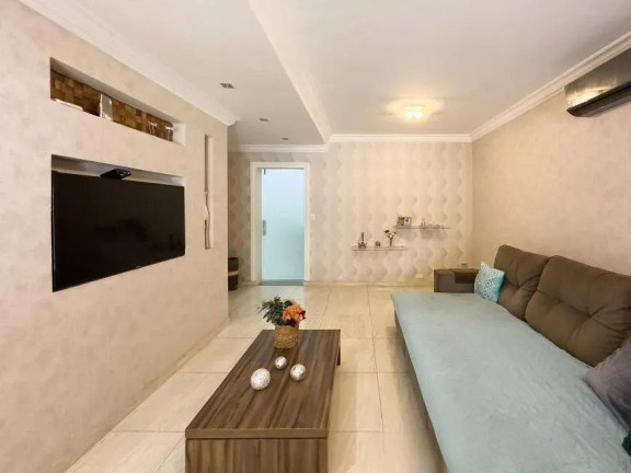Imagem Casa com 4 Quartos à Venda, 250 m² em Vila Gomes Cardim - São Paulo Imagem Casa com 4 Quartos à Venda, 250 m² em Vila Gomes Cardim - São Paulo