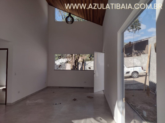 Imagem Casa com 2 Quartos à Venda, 99 m² em Jardim Estância Brasil - Atibaia Imagem Casa com 2 Quartos à Venda, 99 m² em Jardim Estância Brasil - Atibaia