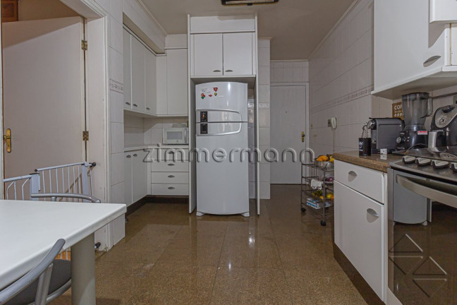 Imagem Apartamento com 4 Quartos à Venda, 234 m² em Perdizes - São Paulo Imagem Apartamento com 4 Quartos à Venda, 234 m² em Perdizes - São Paulo