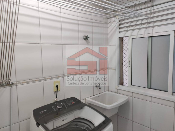 Imagem Apartamento com 3 Quartos à Venda, em Jardim América - São José Dos Campos Imagem Apartamento com 3 Quartos à Venda, em Jardim América - São José Dos Campos