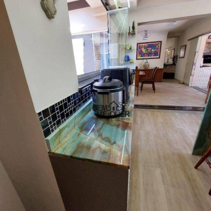Imagem Casa com 4 Quartos à Venda, 410 m² em Parque São Domingos - São Paulo Imagem Casa com 4 Quartos à Venda, 410 m² em Parque São Domingos - São Paulo