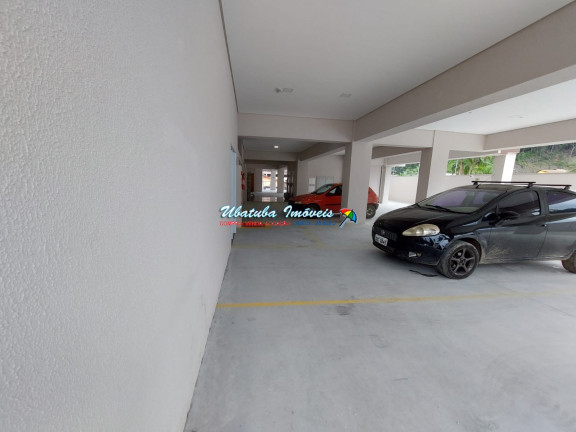 Imagem Cobertura com 3 Quartos à Venda, 150 m² em Toninhas - Ubatuba Imagem Cobertura com 3 Quartos à Venda, 150 m² em Toninhas - Ubatuba