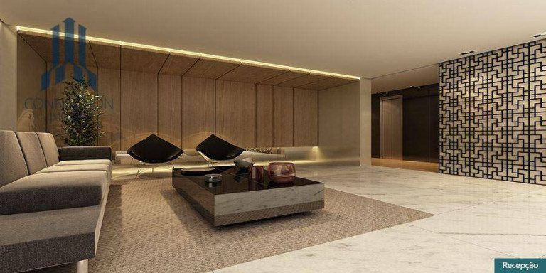 Imagem Apartamento com 2 Quartos à Venda ou Locação, 68 m² em Centro - Curitiba Imagem Apartamento com 2 Quartos à Venda ou Locação, 68 m² em Centro - Curitiba