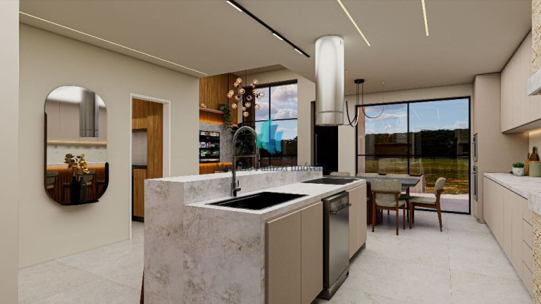 Imagem Casa com 3 Quartos à Venda, 241 m² em São Valentin - Bento Gonçalves Imagem Casa com 3 Quartos à Venda, 241 m² em São Valentin - Bento Gonçalves