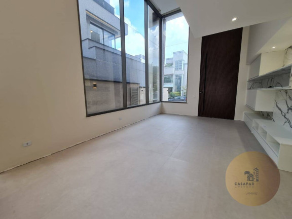 Imagem Casa de Condomínio com 5 Quartos à Venda, 650 m² em Cerâmica - São Caetano Do Sul Imagem Casa de Condomínio com 5 Quartos à Venda, 650 m² em Cerâmica - São Caetano Do Sul
