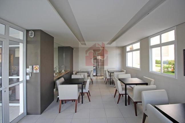 Imagem Apartamento com 3 Quartos à Venda, 65 m² em Humaitá - Porto Alegre Imagem Apartamento com 3 Quartos à Venda, 65 m² em Humaitá - Porto Alegre