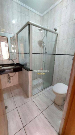 Imagem Casa com 3 Quartos à Venda, 190 m² em Jardim Vila Formosa - São Paulo Imagem Casa com 3 Quartos à Venda, 190 m² em Jardim Vila Formosa - São Paulo