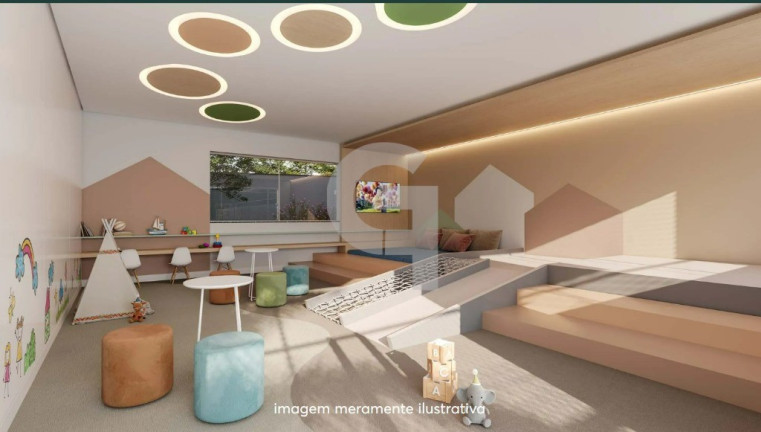 Imagem Apartamento com 2 Quartos à Venda, 64 m² em Patamares - Salvador Imagem Apartamento com 2 Quartos à Venda, 64 m² em Patamares - Salvador