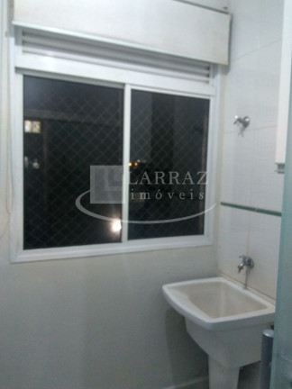 Imagem Imóvel com 3 Quartos à Venda, 58 m² em Campos Elíseos - Ribeirao Preto Imagem Imóvel com 3 Quartos à Venda, 58 m² em Campos Elíseos - Ribeirao Preto