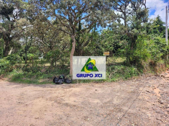 Imagem Chácara à Venda, 2.500 m² em Parque Valinhos - Valinhos Imagem Chácara à Venda, 2.500 m² em Parque Valinhos - Valinhos