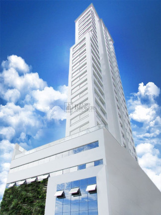 Imagem Apartamento com 3 Quartos à Venda, 157 m² em Centro - Balneário Camboriú