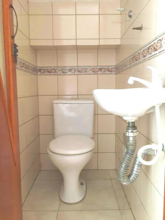 Imagem Casa com 3 Quartos à Venda, em Granja Viana - Cotia Imagem Casa com 3 Quartos à Venda, em Granja Viana - Cotia
