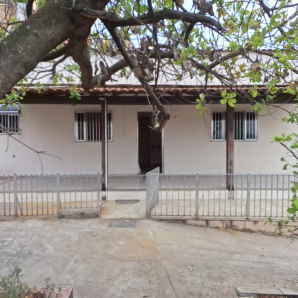 Casa com 3 Quartos à Venda, 250 m² em Posse - Nova Iguaçu