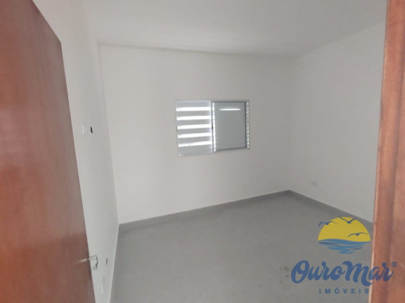 Imagem Casa com 2 Quartos à Venda, 65 m² em Bopiranga - Itanhaém