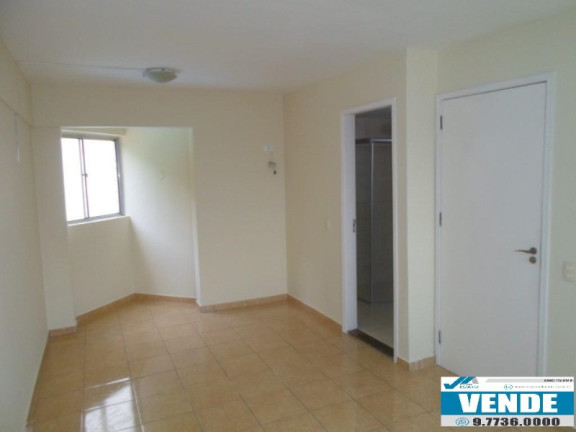 Imagem Apartamento com 2 Quartos à Venda, 65 m² em Jardim Olympia - São Paulo