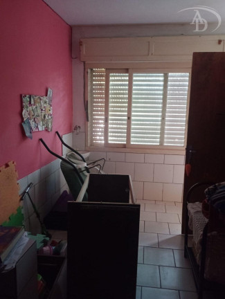 Imagem Casa com 4 Quartos à Venda, 260 m² em Cidade Nova - Rio Grande