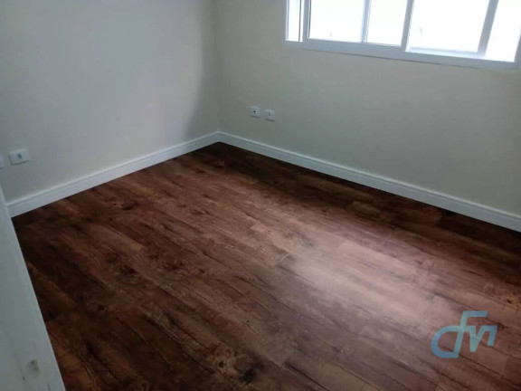 Imagem Casa de Condomínio com 2 Quartos à Venda, 110 m² em Residencial Colinas Do Aruã - Mogi Das Cruzes