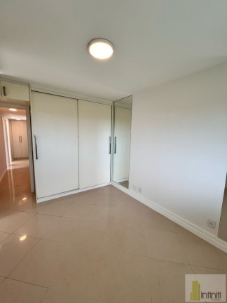 Imagem Apartamento com 4 Quartos à Venda, 122 m² em Barra Da Tijuca - Rio De Janeiro Imagem Apartamento com 4 Quartos à Venda, 122 m² em Barra Da Tijuca - Rio De Janeiro
